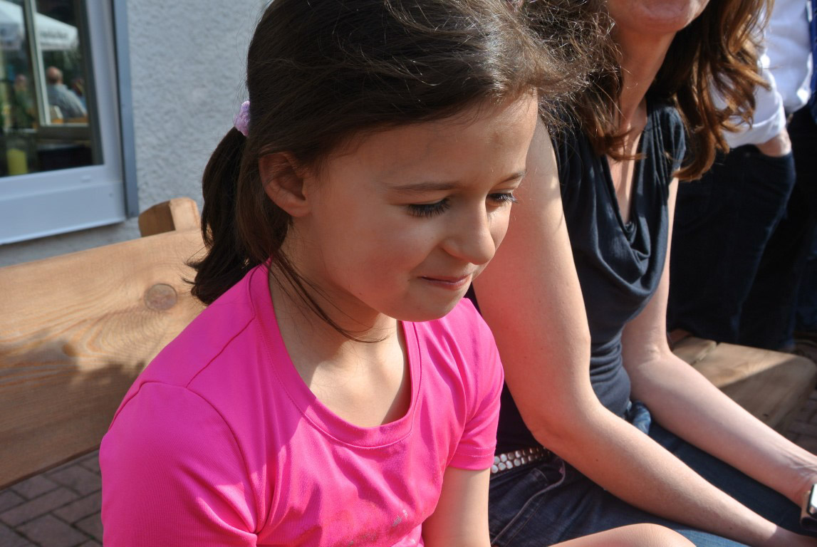 Saisoneröffnung 2015 84